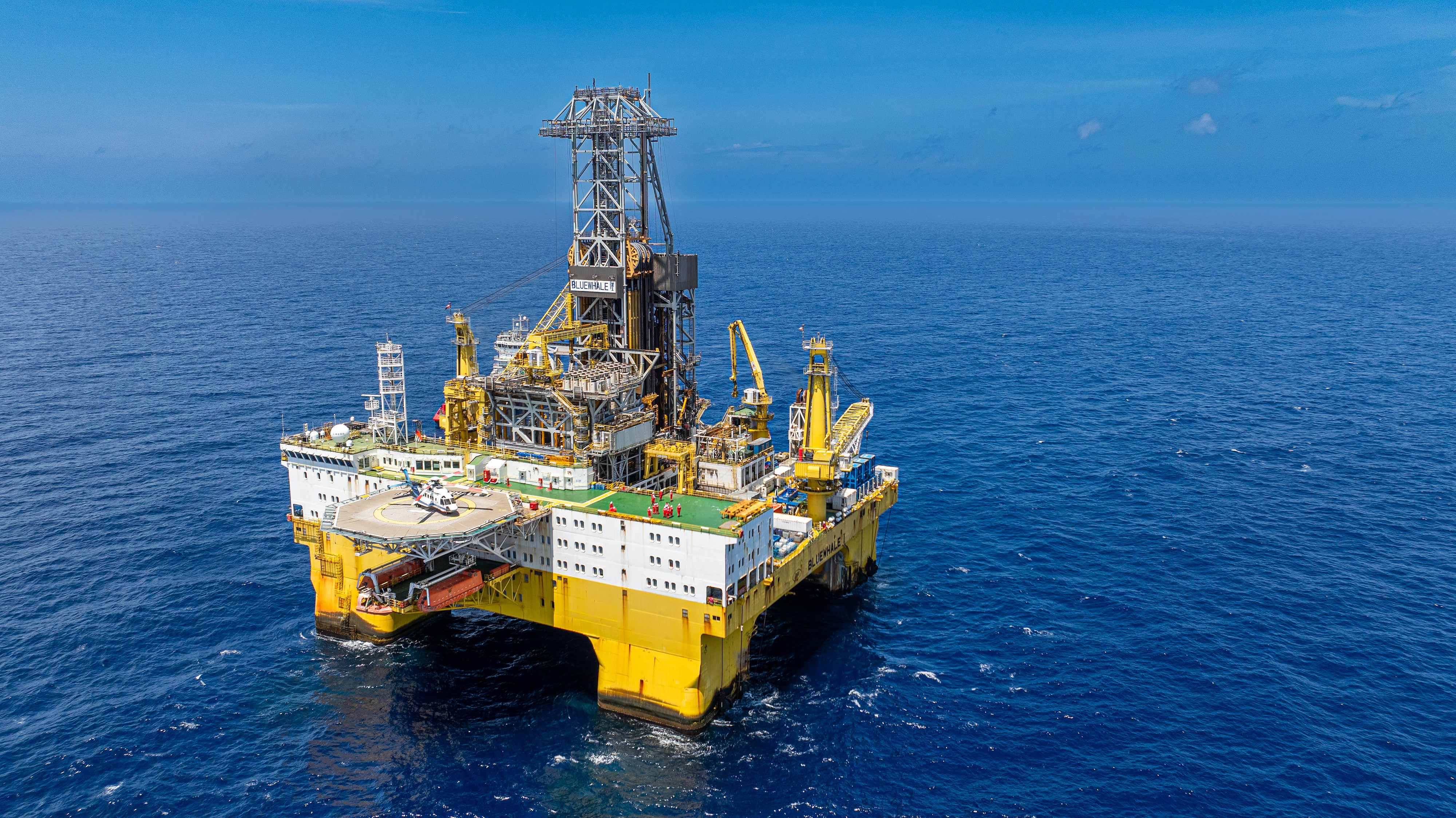 
广州中医药大学一附医院黄牛代挂号电话票贩子号贩子网上预约挂号,住院检查加快,联播+｜锚定“十五五” 总书记要求海南坚持这一战略定位