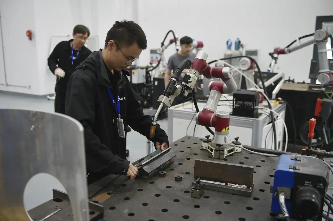 
南京眼科医院黄牛代挂号电话票贩子号贩子网上预约挂号,住院检查加快,未来五年，这件事情要“采取超常规措施”