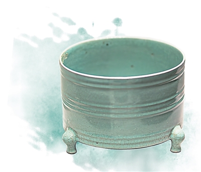 
湖南中医附一医院黄牛代挂号电话票贩子号贩子网上预约挂号,住院检查加快,“等烟雨”的“天青色”有多美（答读者问·传统文化）