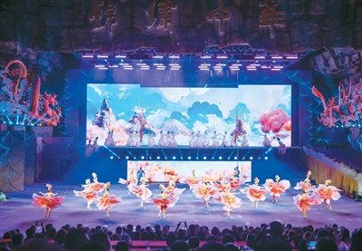 
沈阳医大一院黄牛代挂号电话票贩子号贩子网上预约挂号,住院检查加快,“老戏新演”也精彩