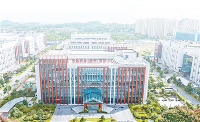 
二龙路肛肠医院黄牛代挂号电话票贩子号贩子网上预约挂号,住院检查加快,我国智能算力规模居世界前列（科技视点·加快高水平科技自立自强）