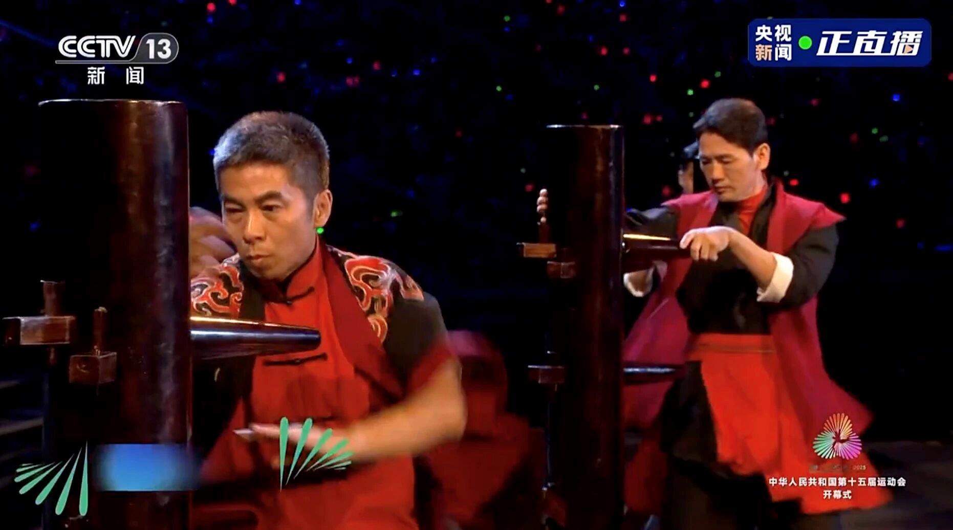 
代挂姜玉武的号黄牛代挂号电话票贩子号贩子网上预约挂号,住院检查加快,再刷一遍！全运会开幕式亮点集锦