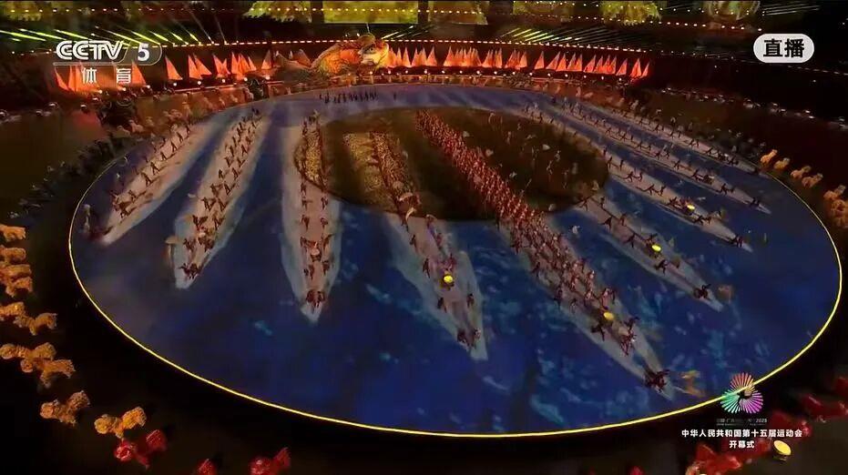 
代挂姜玉武的号黄牛代挂号电话票贩子号贩子网上预约挂号,住院检查加快,再刷一遍！全运会开幕式亮点集锦