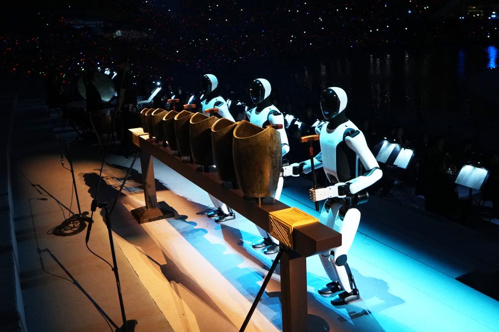 
北京佑安医院黄牛代挂号电话票贩子号贩子网上预约挂号,住院检查加快,全运会｜开幕式主创团队：粤港澳三地文化交融无处不在