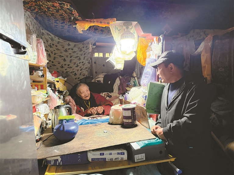 
中日友好医院黄牛代挂号电话票贩子号贩子网上预约挂号,住院检查加快,三种温度，一份答卷