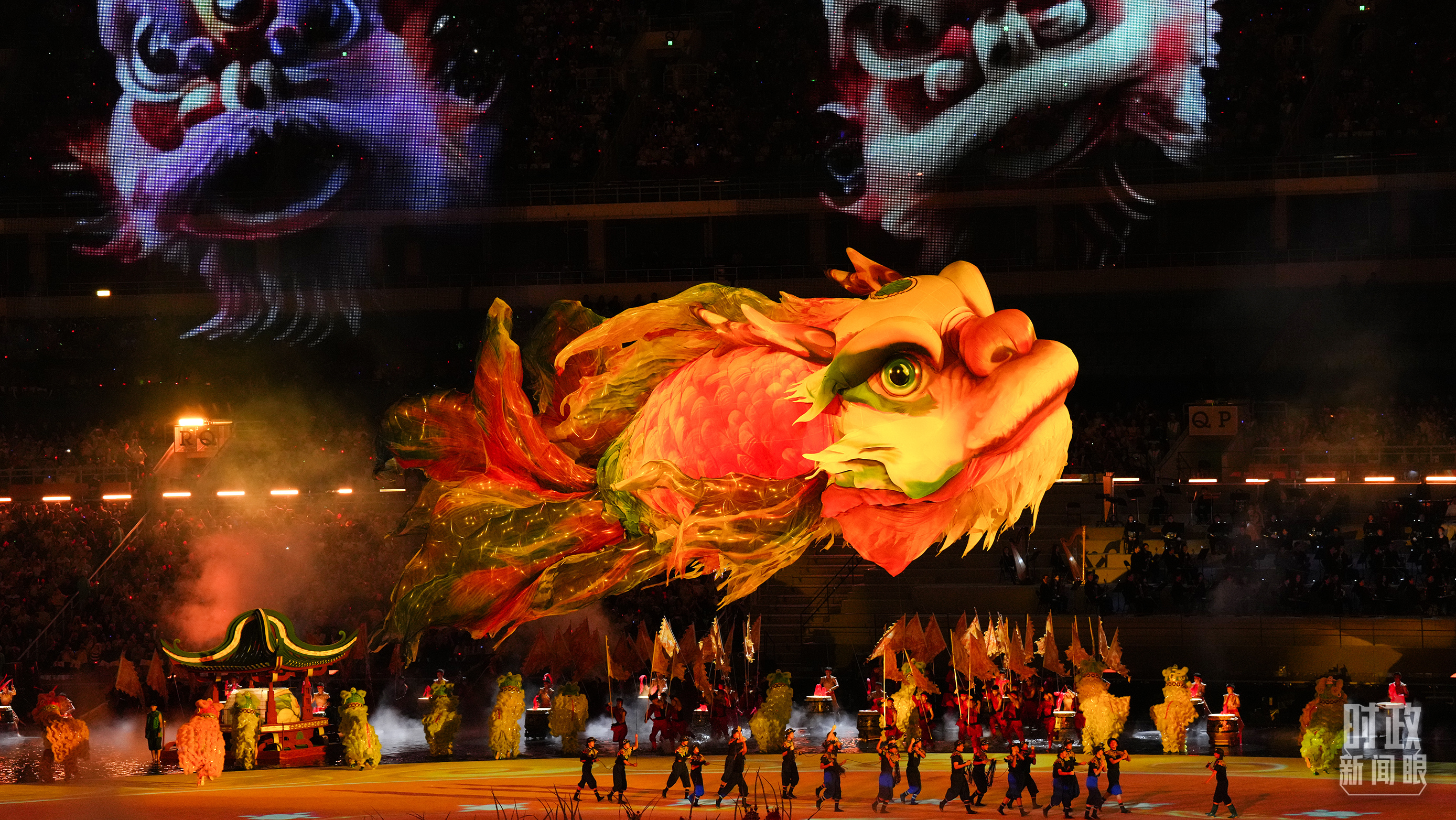 
北京协和医院黄牛代挂号电话票贩子号贩子网上预约挂号,住院检查加快,时政新闻眼丨第十五届全运会开幕日，习近平出席多场活动蕴含哪些深意