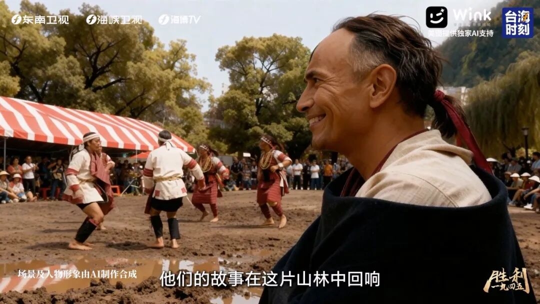 
杭州市妇幼保健院黄牛代挂号电话票贩子号贩子网上预约挂号,住院检查加快,“雾社”事件背后：当尊严被碾碎，反抗是唯一的生路