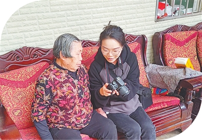 
广州中山三医院黄牛代挂号电话票贩子号贩子网上预约挂号,住院检查加快,知农爱农 强农报国