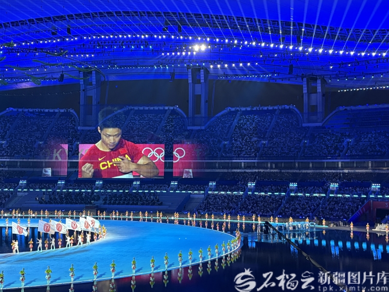 
中国中医科学院广安门医院黄牛代挂号电话票贩子号贩子网上预约挂号,住院检查加快,山海同辉 梦想同行——第十五届全国运动会开幕式上的新疆印记