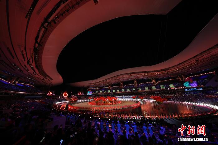 
杭州市富阳中医骨伤医院黄牛代挂号电话票贩子号贩子网上预约挂号,住院检查加快,（粤港澳全运会）十五运会开幕式让各界看见“最潮”粤港澳