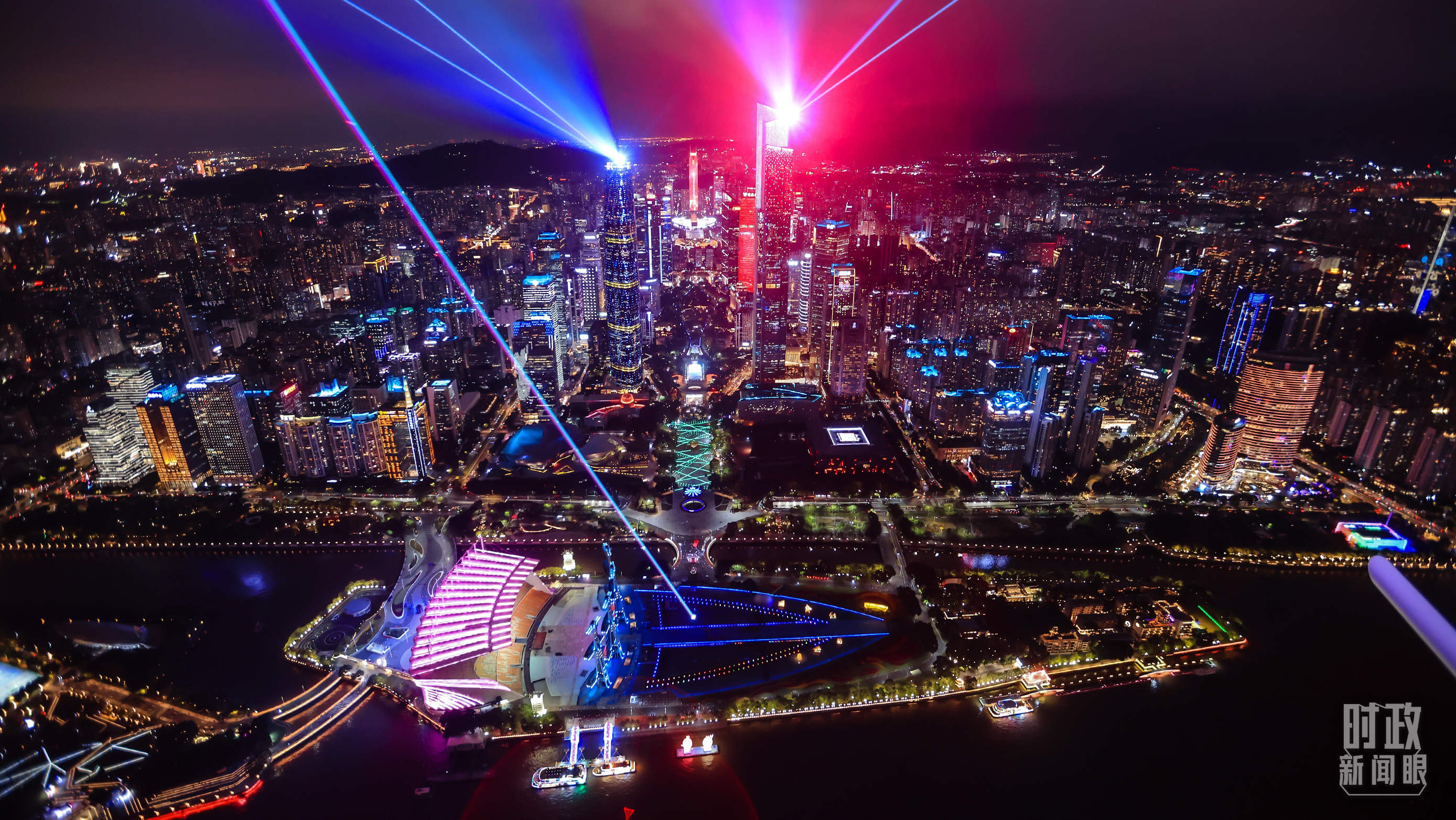 
北京协和医院黄牛代挂号电话票贩子号贩子网上预约挂号,住院检查加快,时政新闻眼丨第十五届全运会开幕日，习近平出席多场活动蕴含哪些深意