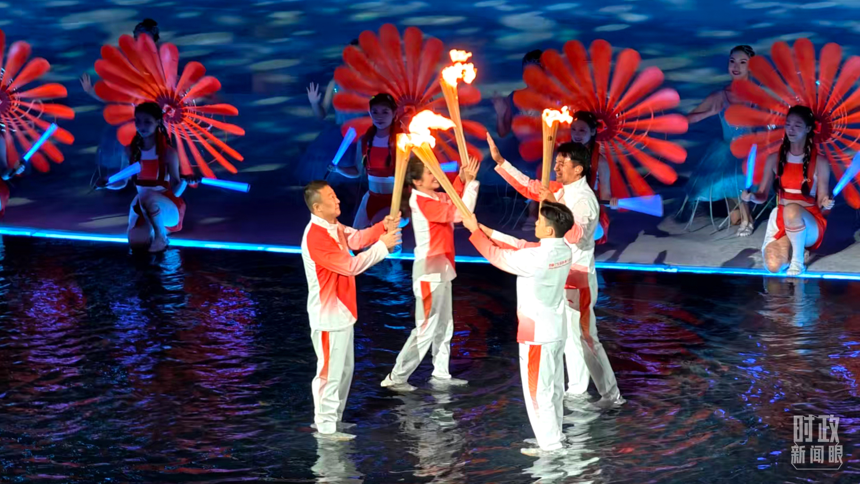 
北京协和医院黄牛代挂号电话票贩子号贩子网上预约挂号,住院检查加快,时政新闻眼丨第十五届全运会开幕日，习近平出席多场活动蕴含哪些深意