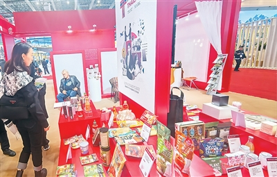 
长春吉大一院黄牛代挂号电话票贩子号贩子网上预约挂号,住院检查加快,展现创新力 碰撞新火花（进博连线）