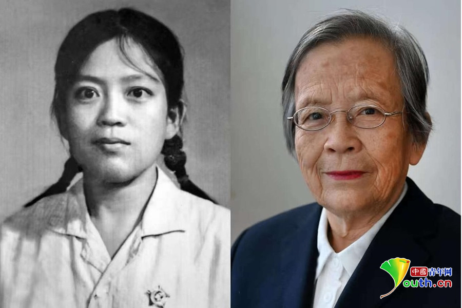 
江苏省中医院黄牛代挂号电话票贩子号贩子网上预约挂号,住院检查加快,【青春华章·向西而歌】路生梅：为人民健康服务是一生的事业