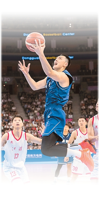 
南京市中医院黄牛代挂号电话票贩子号贩子网上预约挂号,住院检查加快,激情全运会 活力大湾区（激情十五运）