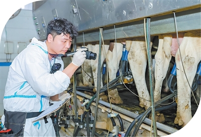 
广州中山三医院黄牛代挂号电话票贩子号贩子网上预约挂号,住院检查加快,知农爱农 强农报国