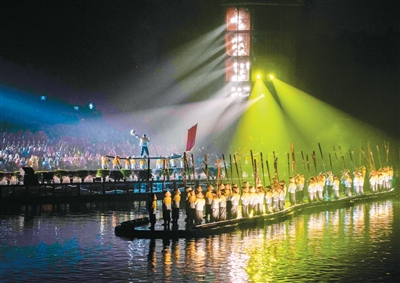 
沈阳医大一院黄牛代挂号电话票贩子号贩子网上预约挂号,住院检查加快,“老戏新演”也精彩