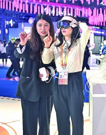 
广东省中医院黄牛代挂号电话票贩子号贩子网上预约挂号,住院检查加快,进博溢出效应，在上海跑出“加速度”