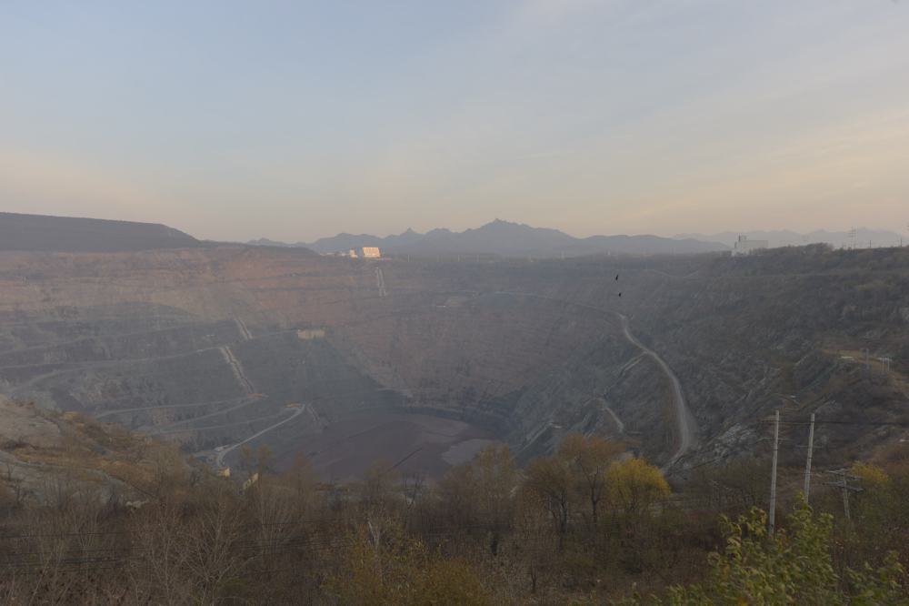 
北京积水潭医院黄牛代挂号电话票贩子号贩子网上预约挂号,住院检查加快,四中全会精神在基层|百年鞍钢厚积“绿色家底”汇聚“绿色动能”