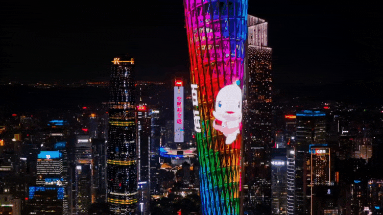 北京协和医院黄牛代挂号电话票贩子号贩子网上预约挂号,住院检查加快,时政微纪录丨习近平总书记琼粤行