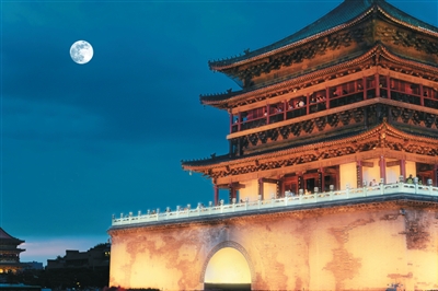 
代挂姜玉武的号黄牛代挂号电话票贩子号贩子网上预约挂号,住院检查加快,当“数字原住民”邂逅文化遗产（“融”观中国）