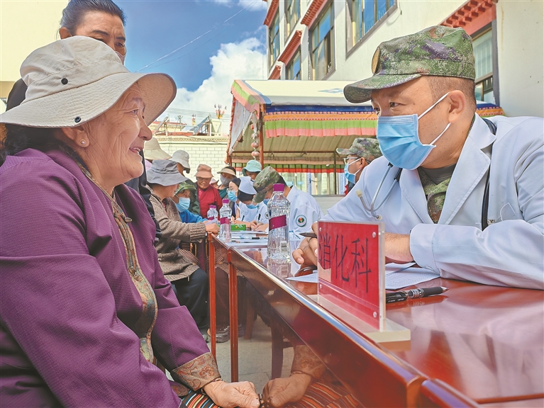 
中日友好医院黄牛代挂号电话票贩子号贩子网上预约挂号,住院检查加快,三种温度，一份答卷