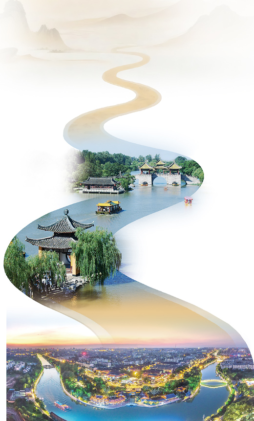 
上海胸科医院黄牛代挂号电话票贩子号贩子网上预约挂号,住院检查加快,“文火慢炖” 融汇老味道与新活力（文化中国行·人文观察）