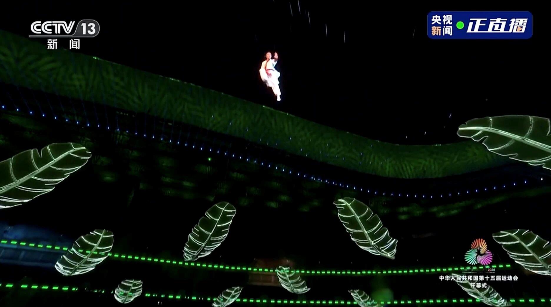 
代挂姜玉武的号黄牛代挂号电话票贩子号贩子网上预约挂号,住院检查加快,再刷一遍！全运会开幕式亮点集锦