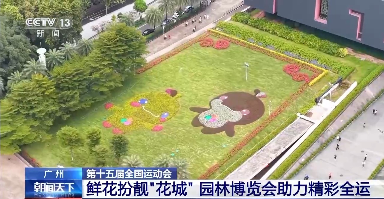 
广东省人民医院黄牛代挂号电话票贩子号贩子网上预约挂号,住院检查加快,视频丨白天赏花、夜晚观灯、全天享赛 园林博览会助力精彩全运