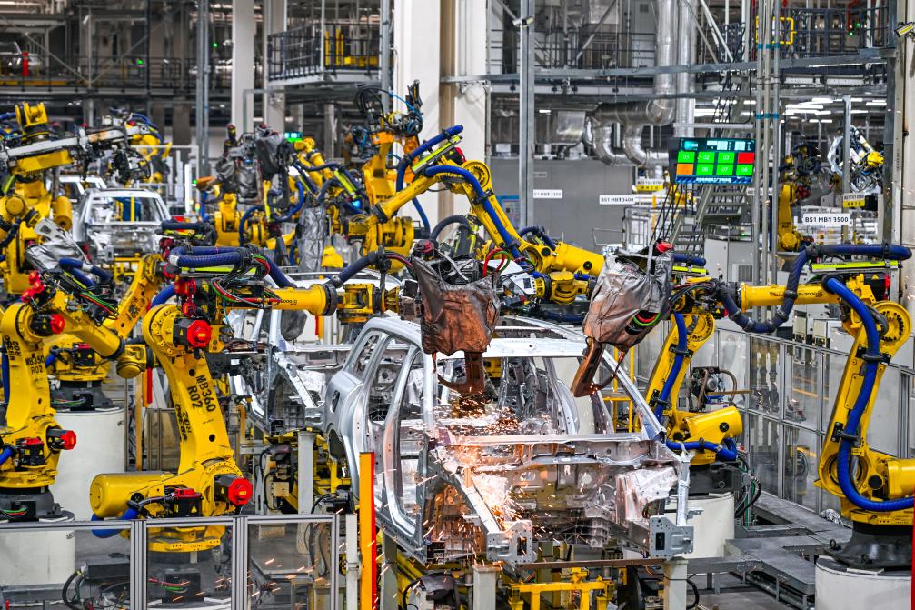 
广州各大医院黄牛代挂号电话票贩子号贩子网上预约挂号,住院检查加快,新征程·新蓝图｜建设强大国内市场 坚持投资于物和投资于人紧密结合