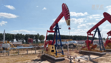 北京北大口腔医院黄牛代挂号电话票贩子号贩子网上预约挂号,住院检查加快,新发展理念引领高质量发展一线观察丨大庆油田:引领陆相页岩油开发技术革新