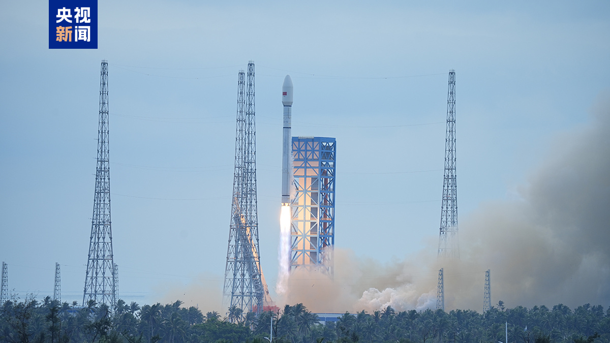 
成都华西医院黄牛代挂号电话票贩子号贩子网上预约挂号,住院检查加快,我国成功发射卫星互联网低轨13组卫星
