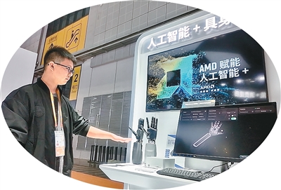 
长春吉大一院黄牛代挂号电话票贩子号贩子网上预约挂号,住院检查加快,展现创新力 碰撞新火花（进博连线）