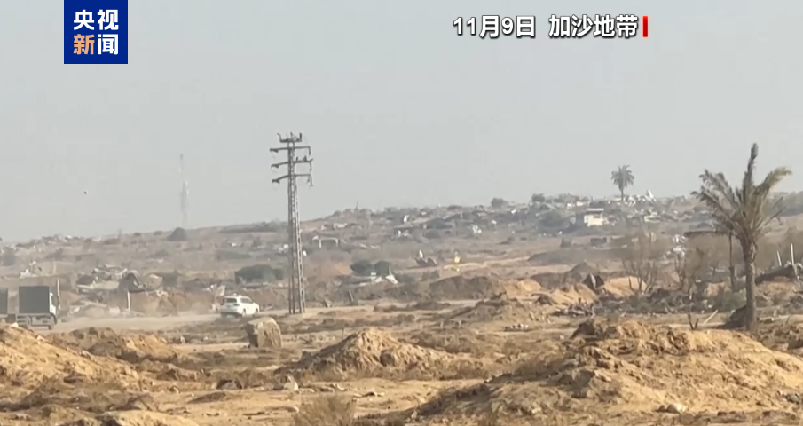 
首都医科大学附属北京口腔医院黄牛代挂号电话票贩子号贩子网上预约挂号,住院检查加快,以色列移交新一批巴勒斯坦被扣押人员遗体