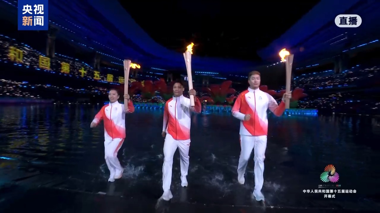 
首都医科大学附属北京妇产医院黄牛代挂号电话票贩子号贩子网上预约挂号,住院检查加快,完整视频丨深海圣火踏浪来！15位火炬手接力传递点燃全运会主火炬