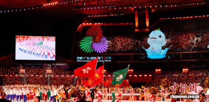 
杭州市富阳中医骨伤医院黄牛代挂号电话票贩子号贩子网上预约挂号,住院检查加快,（粤港澳全运会）十五运会开幕式让各界看见“最潮”粤港澳