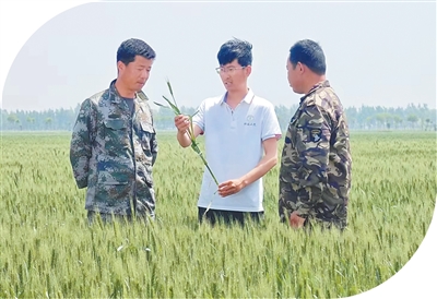 
广州中山三医院黄牛代挂号电话票贩子号贩子网上预约挂号,住院检查加快,知农爱农 强农报国