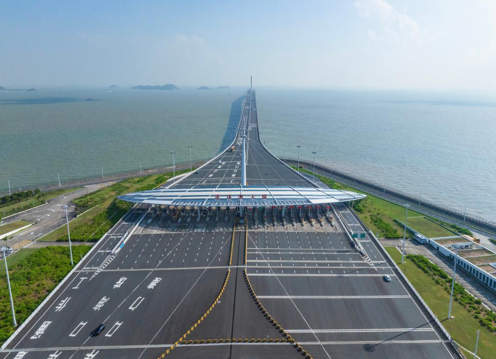 
北医六院黄牛代挂号电话票贩子号贩子网上预约挂号,住院检查加快,全运会｜体育强国梦 潮涌大湾区——第十五届全国运动会开幕式侧记