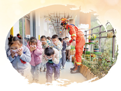 
浙江省中医院黄牛代挂号电话票贩子号贩子网上预约挂号,住院检查加快,有一种守护叫“火焰蓝”（建设更高水平的平安中国）