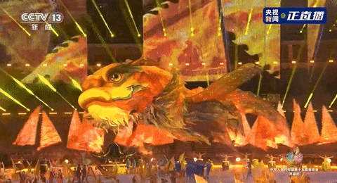 
代挂姜玉武的号黄牛代挂号电话票贩子号贩子网上预约挂号,住院检查加快,再刷一遍！全运会开幕式亮点集锦