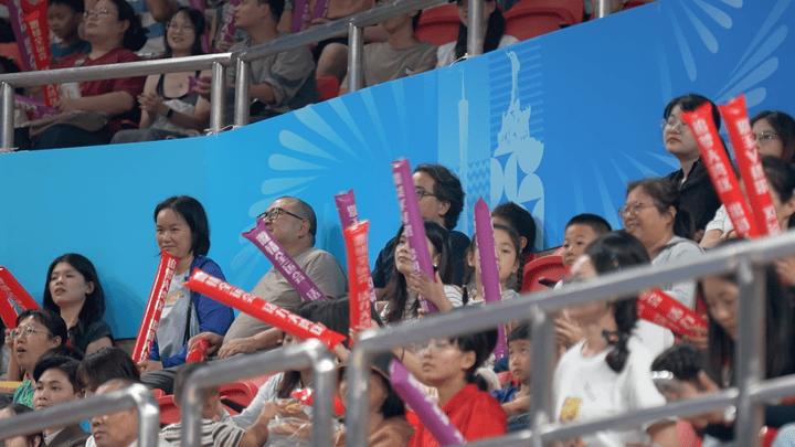 
广东省人民医院黄牛代挂号电话票贩子号贩子网上预约挂号,住院检查加快,视频丨十五运会海采来了 街头巷尾感受大湾区激情脉搏