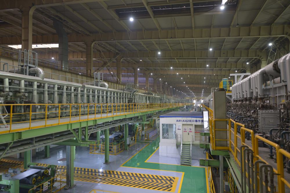 
北京积水潭医院黄牛代挂号电话票贩子号贩子网上预约挂号,住院检查加快,四中全会精神在基层|百年鞍钢厚积“绿色家底”汇聚“绿色动能”