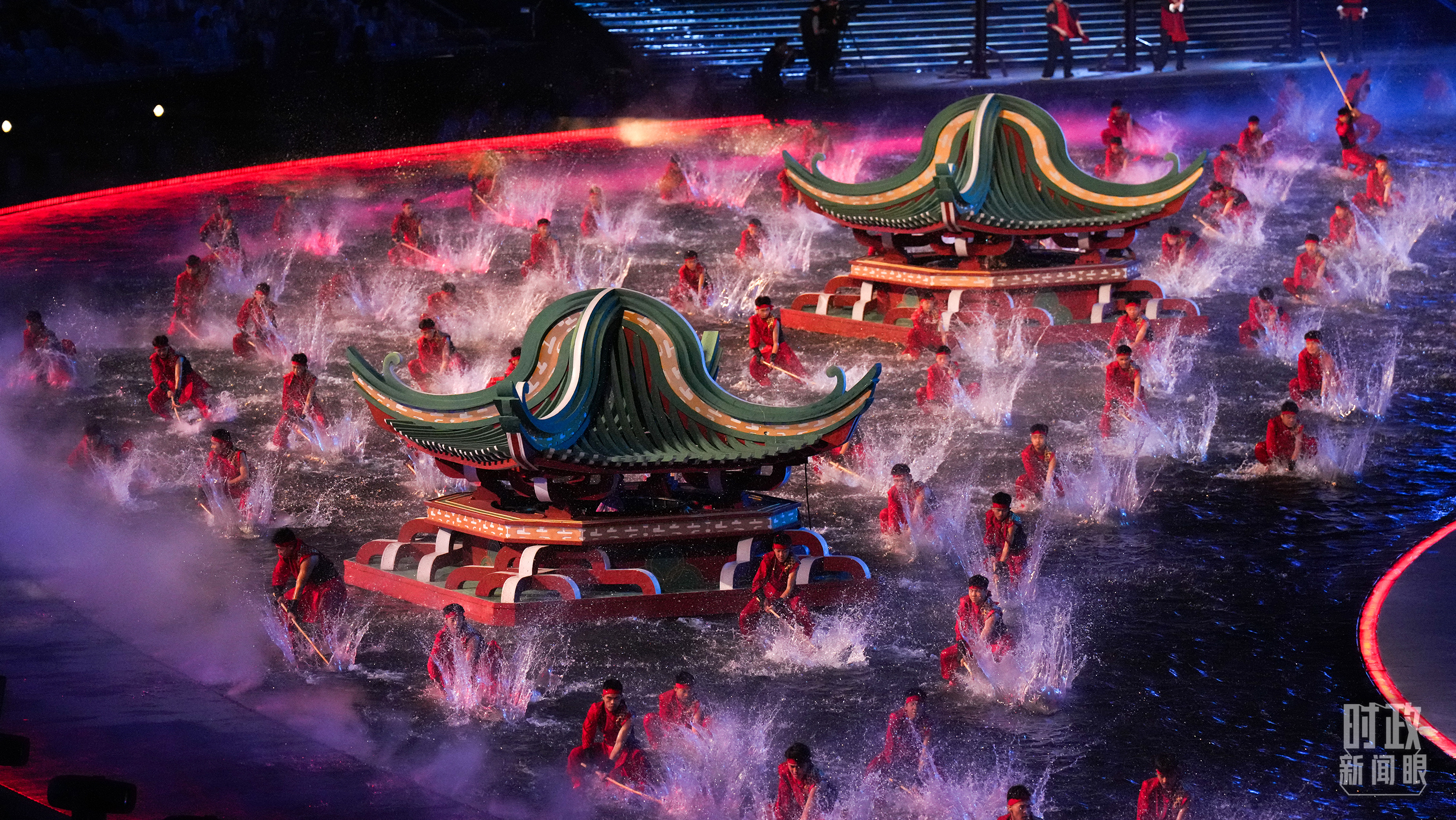 
北京协和医院黄牛代挂号电话票贩子号贩子网上预约挂号,住院检查加快,时政新闻眼丨第十五届全运会开幕日，习近平出席多场活动蕴含哪些深意