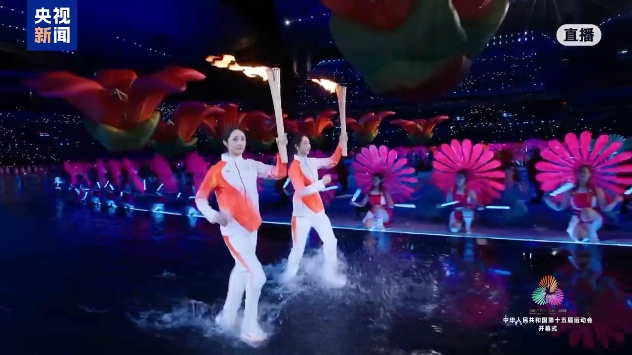 
首都医科大学附属北京妇产医院黄牛代挂号电话票贩子号贩子网上预约挂号,住院检查加快,完整视频丨深海圣火踏浪来！15位火炬手接力传递点燃全运会主火炬