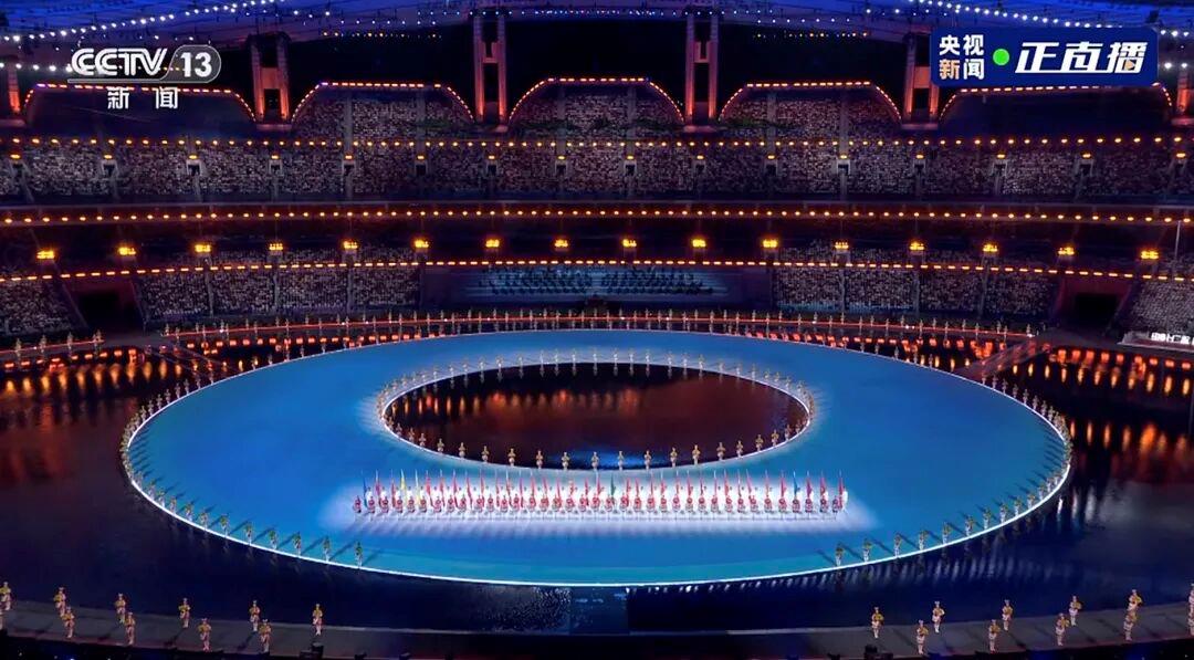 
代挂姜玉武的号黄牛代挂号电话票贩子号贩子网上预约挂号,住院检查加快,再刷一遍！全运会开幕式亮点集锦