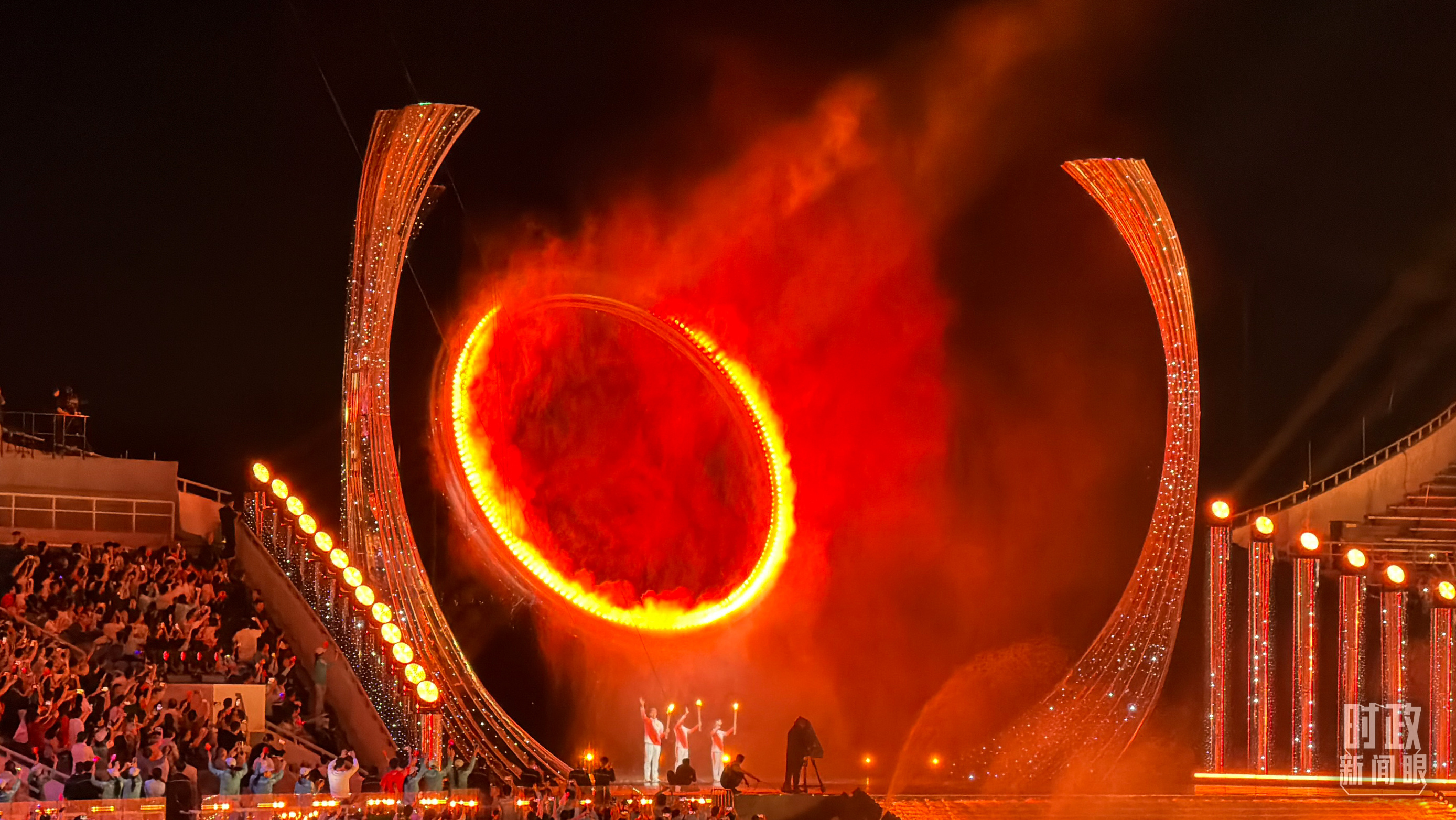 
北京协和医院黄牛代挂号电话票贩子号贩子网上预约挂号,住院检查加快,时政新闻眼丨第十五届全运会开幕日，习近平出席多场活动蕴含哪些深意