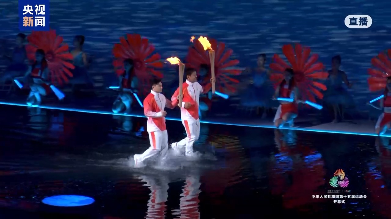 
首都医科大学附属北京妇产医院黄牛代挂号电话票贩子号贩子网上预约挂号,住院检查加快,完整视频丨深海圣火踏浪来！15位火炬手接力传递点燃全运会主火炬