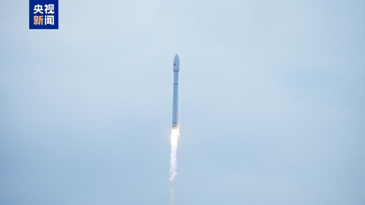 
成都华西医院黄牛代挂号电话票贩子号贩子网上预约挂号,住院检查加快,我国成功发射卫星互联网低轨13组卫星