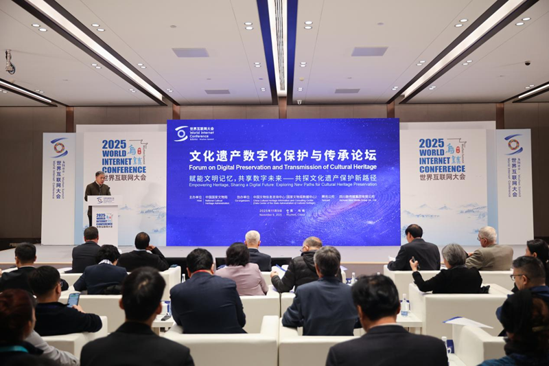 北京宣武医院黄牛代挂号电话票贩子号贩子网上预约挂号,住院检查加快,拥抱未来,数字赋能文化遗产传承保护