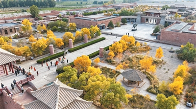 
沈阳医大一院黄牛代挂号电话票贩子号贩子网上预约挂号,住院检查加快,“老戏新演”也精彩